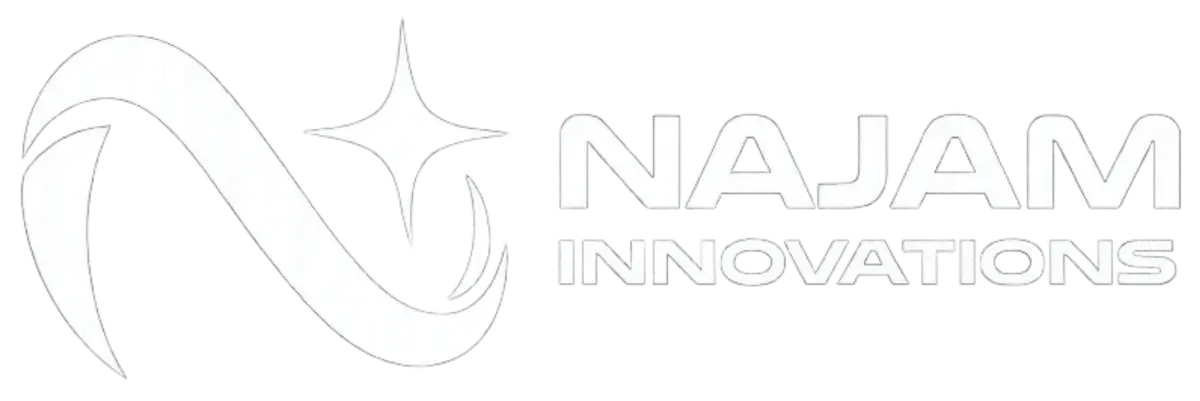 Najam Innovations