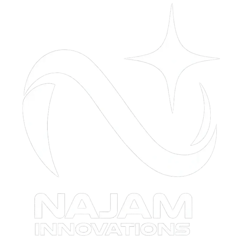 Najam Innovations